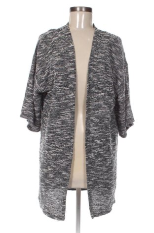 Damen Strickjacke H&M Divided, Größe S, Farbe Mehrfarbig, Preis 19,99 €