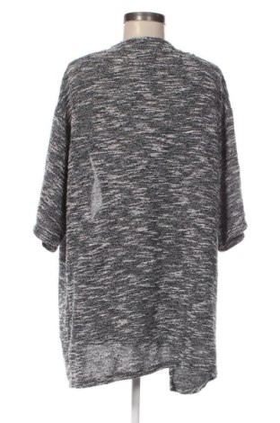Damen Strickjacke H&M Divided, Größe S, Farbe Mehrfarbig, Preis 19,99 €