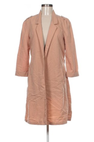 Dámsky kardigán H&M Divided, Velikost S, Barva Oranžová, Cena  259,00 Kč