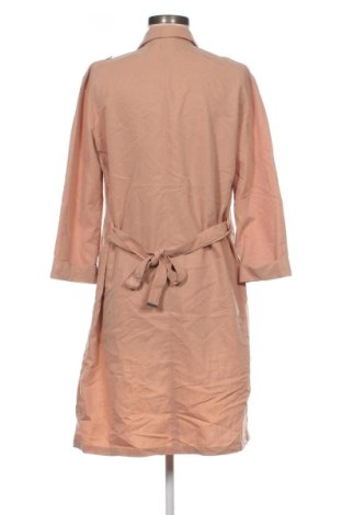 Dámsky kardigán H&M Divided, Velikost S, Barva Oranžová, Cena  259,00 Kč