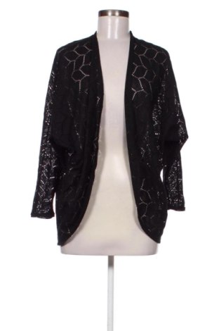 Dámsky kardigán H&M Divided, Velikost S, Barva Černá, Cena  439,00 Kč