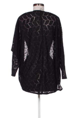Dámsky kardigán H&M Divided, Velikost S, Barva Černá, Cena  439,00 Kč