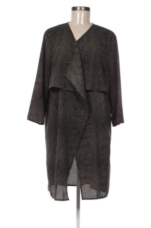 Női kardigán H&M Divided, Méret XL, Szín Sokszínű, Ár 7 499 Ft