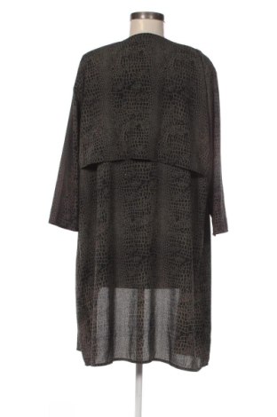 Női kardigán H&M Divided, Méret XL, Szín Sokszínű, Ár 7 499 Ft