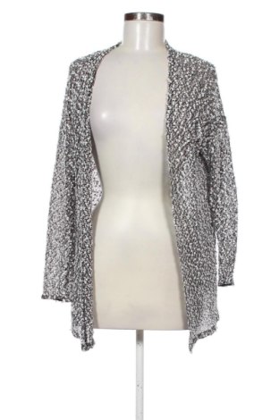 Női kardigán H&M Divided, Méret S, Szín Sokszínű, Ár 7 499 Ft