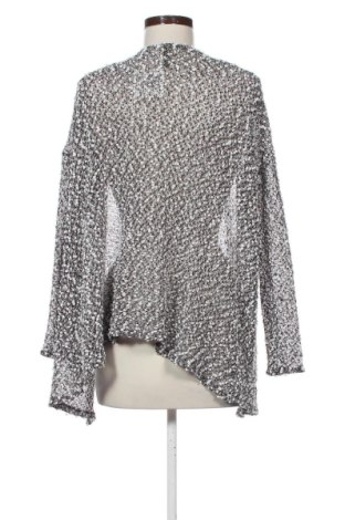 Női kardigán H&M Divided, Méret S, Szín Sokszínű, Ár 7 499 Ft