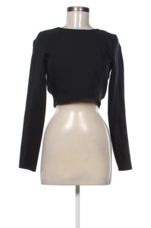 Damski kardigan H&M Divided, Rozmiar S, Kolor Czarny, Cena 80,38 zł