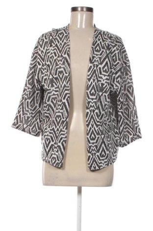 Dámsky kardigán H&M Divided, Velikost L, Barva Vícebarevné, Cena  439,00 Kč