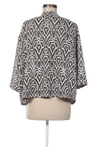 Dámsky kardigán H&M Divided, Velikost L, Barva Vícebarevné, Cena  439,00 Kč