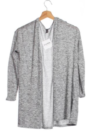 Damen Strickjacke H&M Divided, Größe XS, Farbe Mehrfarbig, Preis € 19,99