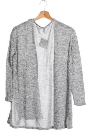 Damen Strickjacke H&M Divided, Größe XS, Farbe Mehrfarbig, Preis € 19,99