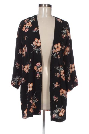 Дамска жилетка H&M Divided, Размер S, Цвят Многоцветен, Цена 9,20 €