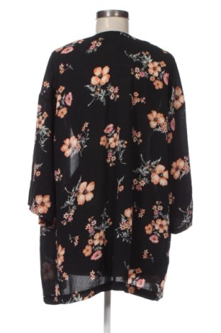Дамска жилетка H&M Divided, Размер S, Цвят Многоцветен, Цена 9,20 €
