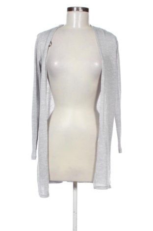 Cardigan de damă H&M Divided, Mărime XS, Culoare Gri, Preț 145,99 Lei