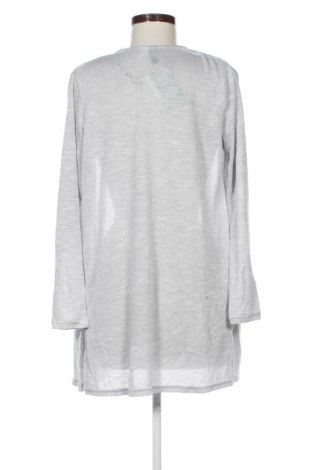 Cardigan de damă H&M Divided, Mărime XS, Culoare Gri, Preț 145,99 Lei