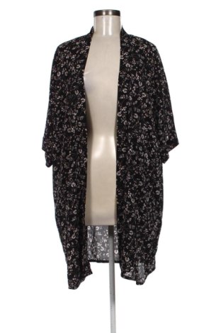 Dámsky kardigán H&M Divided, Veľkosť L, Farba Viacfarebná, Cena  14,77 €