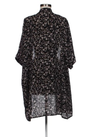 Dámsky kardigán H&M Divided, Veľkosť L, Farba Viacfarebná, Cena  14,77 €