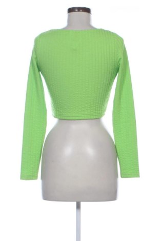 Női kardigán H&M Divided, Méret S, Szín Zöld, Ár 7 499 Ft