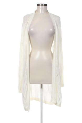 Дамска жилетка H&M Divided, Размер L, Цвят Бежов, Цена 15,33 €