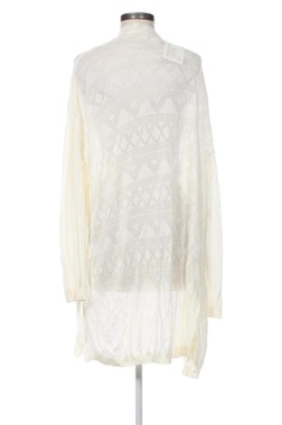 Дамска жилетка H&M Divided, Размер L, Цвят Бежов, Цена 15,33 €