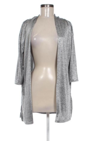 Damen Strickjacke H&M Divided, Größe M, Farbe Mehrfarbig, Preis € 19,99
