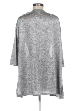 Damen Strickjacke H&M Divided, Größe M, Farbe Mehrfarbig, Preis € 19,99