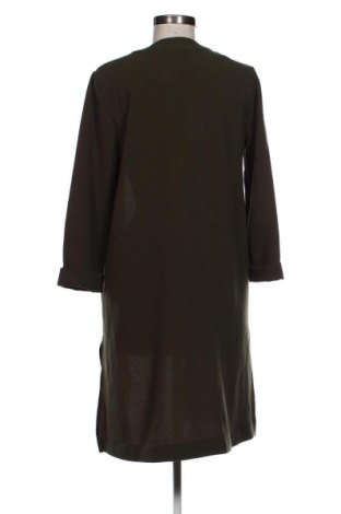 Damen Strickjacke H&M Divided, Größe XS, Farbe Grün, Preis 19,99 €