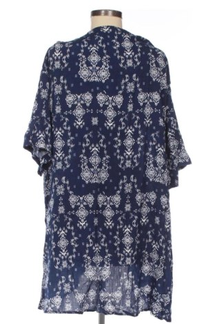 Dámsky kardigán H&M Divided, Velikost M, Barva Vícebarevné, Cena  785,00 Kč