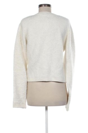 Dámsky kardigán H&M Divided, Velikost M, Barva Bílá, Cena  419,00 Kč