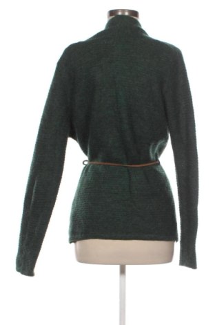 Női kardigán H&M L.O.G.G., Méret M, Szín Zöld, Ár 6 103 Ft