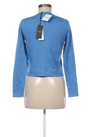 Дамска жилетка Hobbs London, Размер S, Цвят Син, Цена 93,56 €