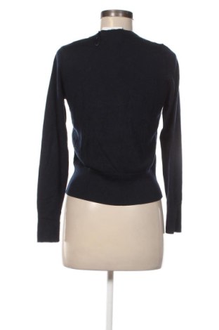 Damski kardigan Holly & Whyte By Lindex, Rozmiar S, Kolor Niebieski, Cena 123,99 zł
