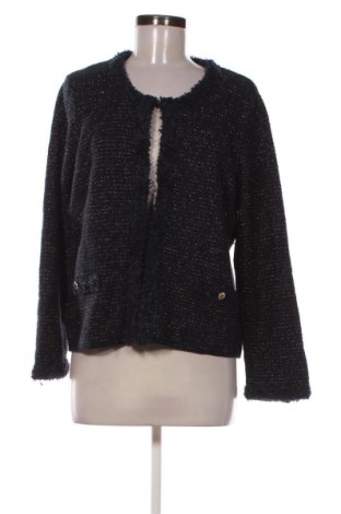 Dámsky kardigán Holly & Whyte By Lindex, Velikost L, Barva Vícebarevné, Cena  425,00 Kč
