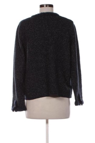 Dámsky kardigán Holly & Whyte By Lindex, Velikost L, Barva Vícebarevné, Cena  425,00 Kč