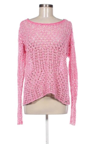 Дамска жилетка Hollister, Размер M, Цвят Многоцветен, Цена 21,47 €