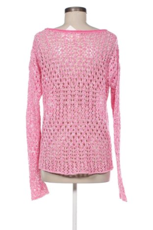 Дамска жилетка Hollister, Размер M, Цвят Многоцветен, Цена 21,47 €