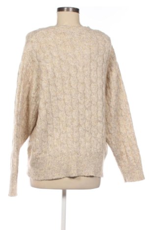 Dámsky kardigán In Extenso, Veľkosť XL, Farba Béžová, Cena  14,77 €
