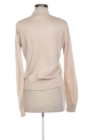 Дамска жилетка In Wear, Размер S, Цвят Екрю, Цена 31,73 €