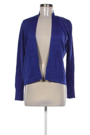 Дамска жилетка In Wear, Размер S, Цвят Лилав, Цена 15,00 €