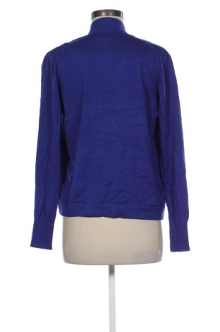 Дамска жилетка In Wear, Размер S, Цвят Лилав, Цена 15,00 €
