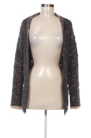 Cardigan de damă Intimissimi, Mărime M, Culoare Multicolor, Preț 78,20 Lei