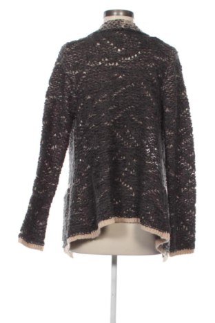 Cardigan de damă Intimissimi, Mărime M, Culoare Multicolor, Preț 78,20 Lei