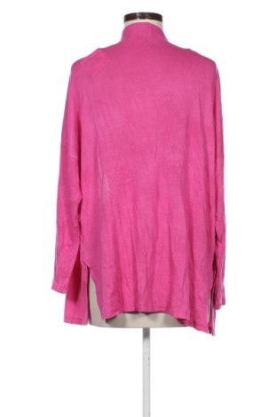 Дамска жилетка Intimissimi, Размер M, Цвят Розов, Цена 15,33 €