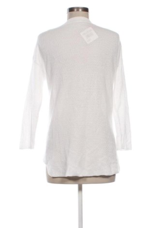 Damen Strickjacke Intimissimi, Größe L, Farbe Weiß, Preis 14,77 €