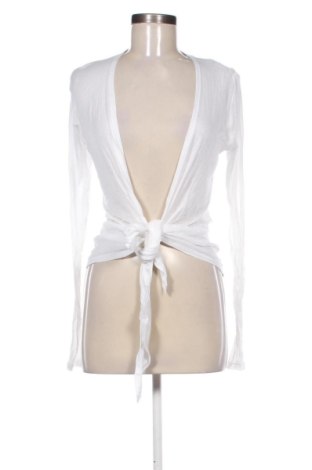Női kardigán Intimissimi, Méret S, Szín Fehér, Ár 7 499 Ft