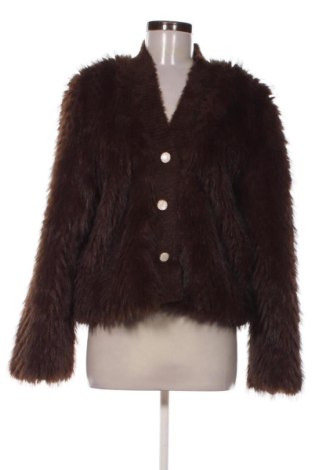 Damen Strickjacke J&H Fashion, Größe XL, Farbe Mehrfarbig, Preis 15,00 €