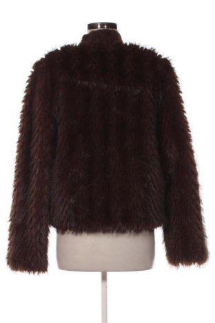 Damen Strickjacke J&H Fashion, Größe XL, Farbe Mehrfarbig, Preis 15,00 €