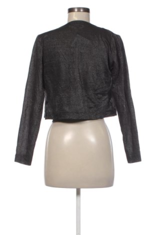 Дамска жилетка Jacqueline De Yong, Размер XL, Цвят Черен, Цена 15,33 €