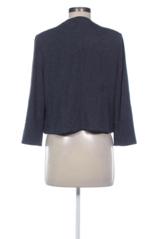 Cardigan de damă Jacqui E, Mărime M, Culoare Albastru, Preț 109,48 Lei