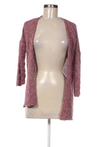 Cardigan de damă Janina, Mărime M, Culoare Multicolor, Preț 50,99 Lei, #136413936